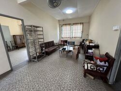 Macpherson Garden Estate (D13), Shop House #593653201
